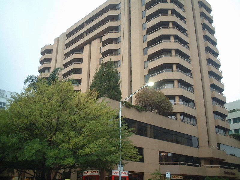 114/431 St Kilda Road, Melbourne VIC 3000