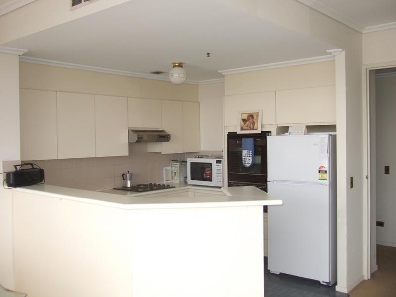 114/431 St Kilda Road, Melbourne VIC 3000