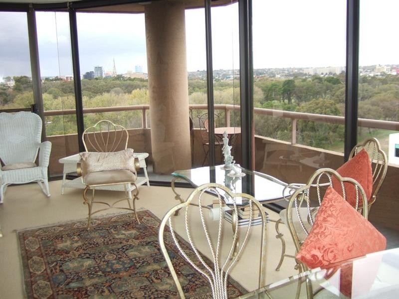 114/431 St Kilda Road, Melbourne VIC 3000