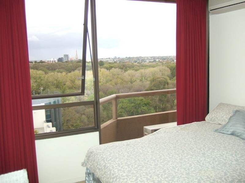 114/431 St Kilda Road, Melbourne VIC 3000