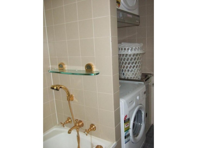 114/431 St Kilda Road, Melbourne VIC 3000