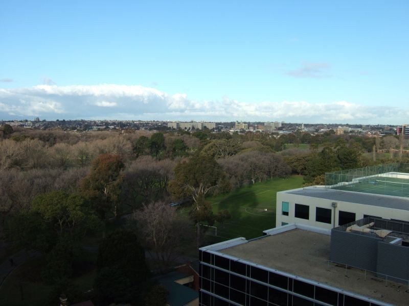 114/431 St Kilda Road, Melbourne VIC 3000