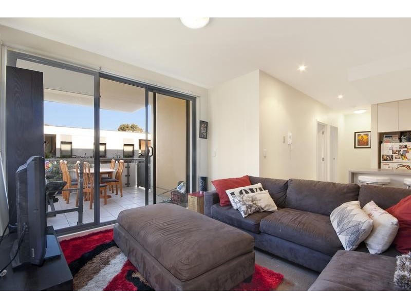 104/62 Altona Street, Kensington VIC 3031