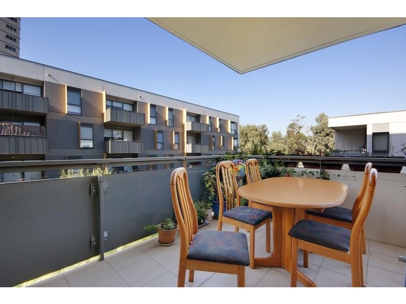 104/62 Altona Street, Kensington VIC 3031