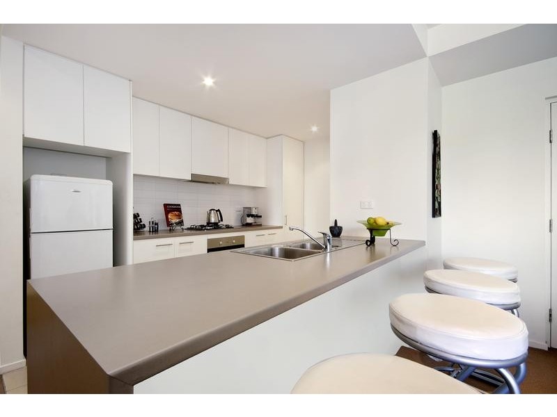 104/62 Altona Street, Kensington VIC 3031