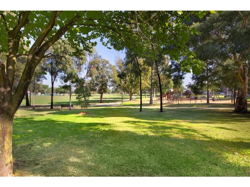 104/62 Altona Street, Kensington VIC 3031