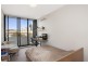 408/22 Orr Street, Carlton VIC 3053