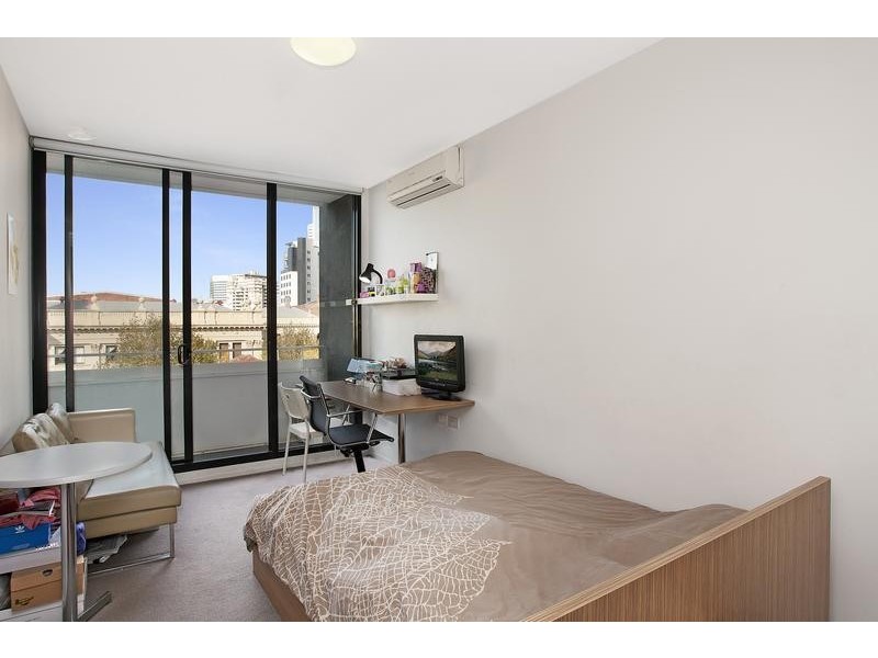 408/22 Orr Street, Carlton VIC 3053