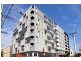 408/22 Orr Street, Carlton VIC 3053