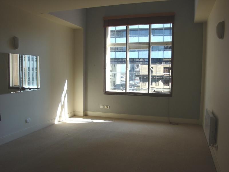 810/29 Market Street, Melbourne VIC 3000