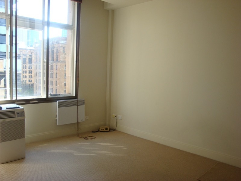 810/29 Market Street, Melbourne VIC 3000