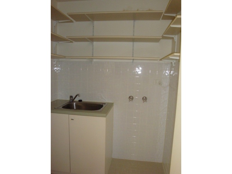 810/29 Market Street, Melbourne VIC 3000