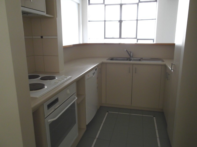 804/39 Queen Street, Melbourne VIC 3000