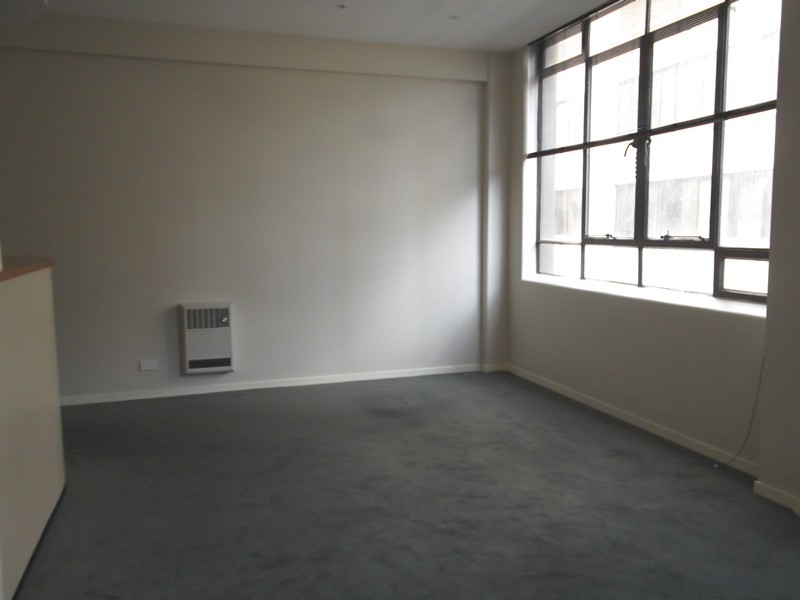 804/39 Queen Street, Melbourne VIC 3000