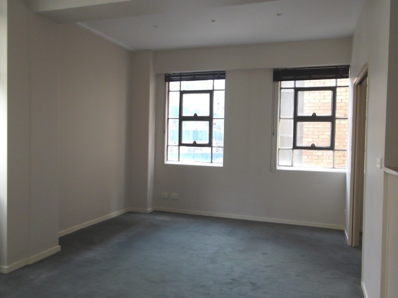 804/39 Queen Street, Melbourne VIC 3000