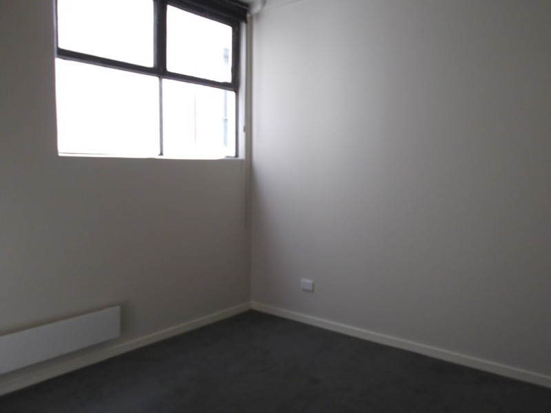 804/39 Queen Street, Melbourne VIC 3000