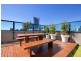 2509/181 Abeckett Street, Melbourne VIC 3000