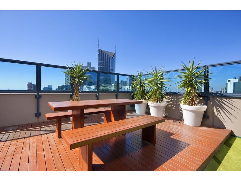 2509/181 Abeckett Street, Melbourne VIC 3000