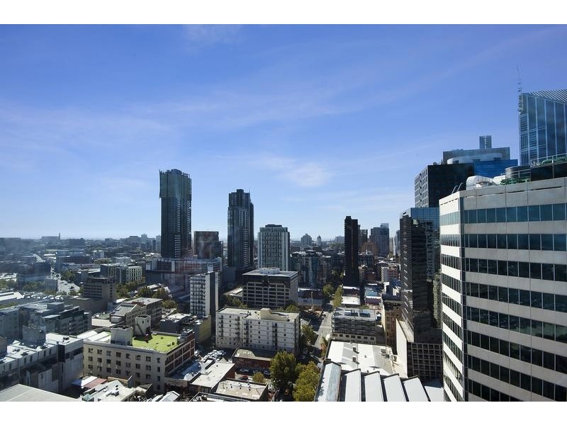 2509/181 Abeckett Street, Melbourne VIC 3000