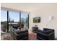 1004/16 Liverpool Street, Melbourne VIC 3000