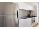 1004/16 Liverpool Street, Melbourne VIC 3000