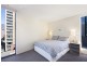 1004/16 Liverpool Street, Melbourne VIC 3000