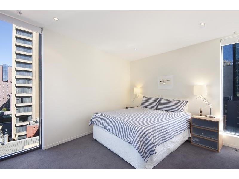 1004/16 Liverpool Street, Melbourne VIC 3000