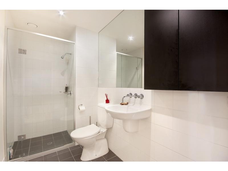 1004/16 Liverpool Street, Melbourne VIC 3000