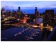 503 Yarra’s Edge, Docklands VIC 3008