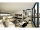 503 Yarra’s Edge, Docklands VIC 3008