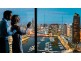 503 Yarra’s Edge, Docklands VIC 3008
