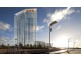 503 Yarra’s Edge, Docklands VIC 3008