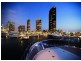 503 Yarra’s Edge, Docklands VIC 3008