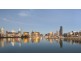 503 Yarra’s Edge, Docklands VIC 3008