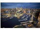 503 Yarra’s Edge, Docklands VIC 3008