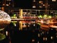 503 Yarra’s Edge, Docklands VIC 3008