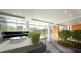 503 Yarra’s Edge, Docklands VIC 3008