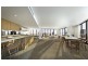 503 Yarra’s Edge, Docklands VIC 3008