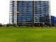 503 Yarra’s Edge, Docklands VIC 3008