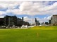 503 Yarra’s Edge, Docklands VIC 3008