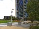 503 Yarra’s Edge, Docklands VIC 3008