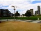 503 Yarra’s Edge, Docklands VIC 3008