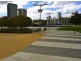 503 Yarra’s Edge, Docklands VIC 3008