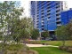 503 Yarra’s Edge, Docklands VIC 3008