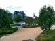 503 Yarra’s Edge, Docklands VIC 3008