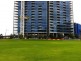 503 Yarra’s Edge, Docklands VIC 3008