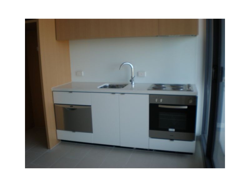 301/565 Flinders Street, Melbourne VIC 3000