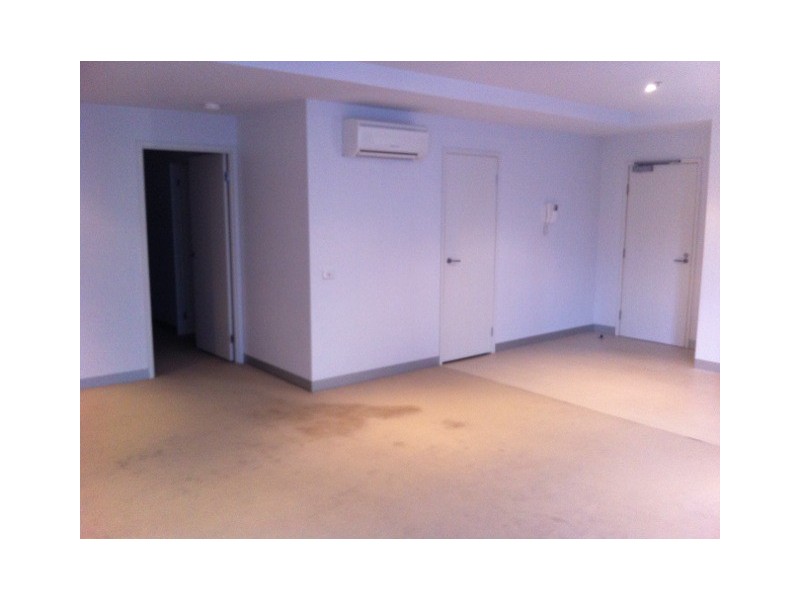 301/565 Flinders Street, Melbourne VIC 3000