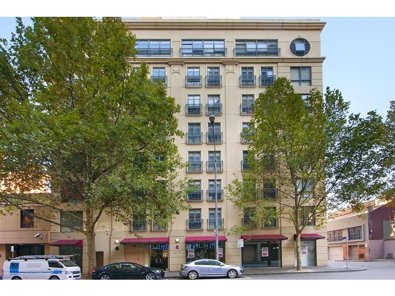 104/547 Flinders Lane, Melbourne VIC 3000