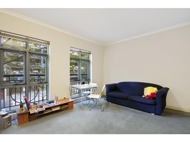 104/547 Flinders Lane, Melbourne VIC 3000